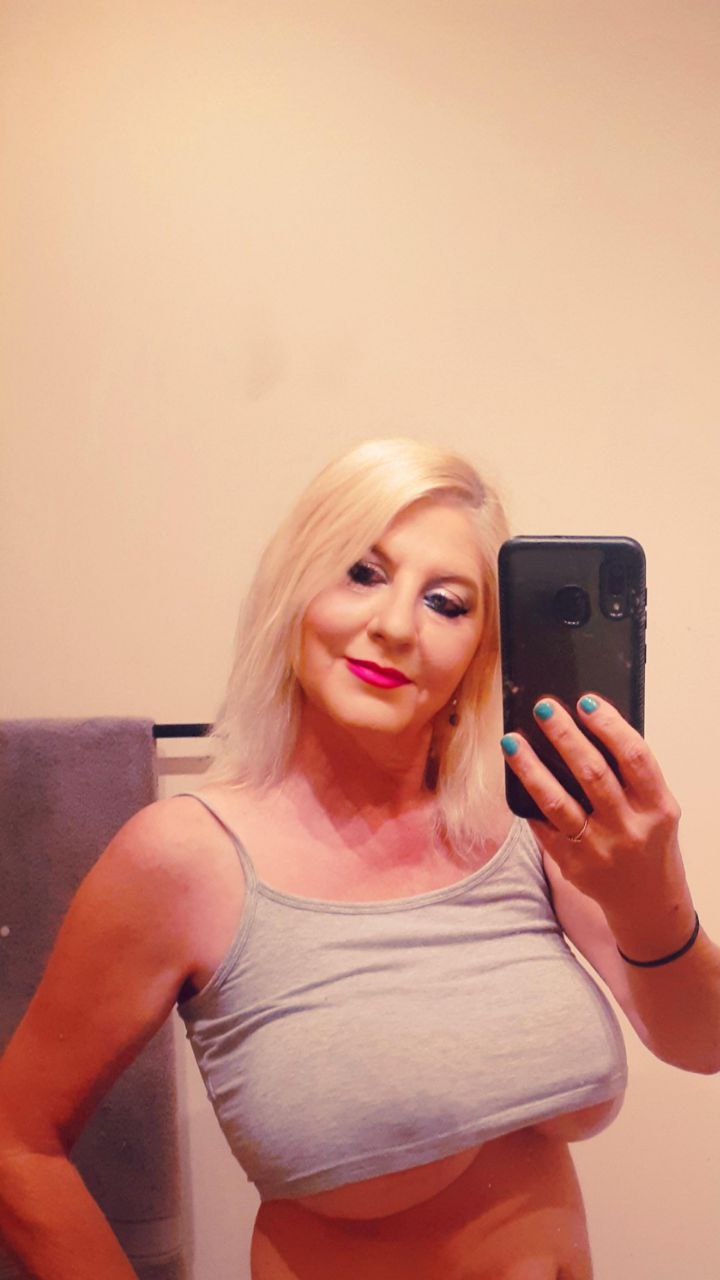 Milf Mom Mature Mix-2 arsivizm gallery