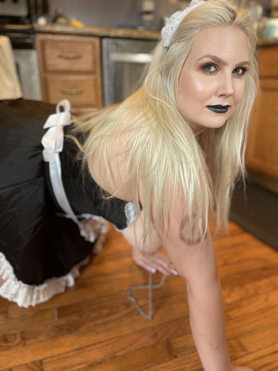 Milf Mom Mature Mix-2 arsivizm gallery