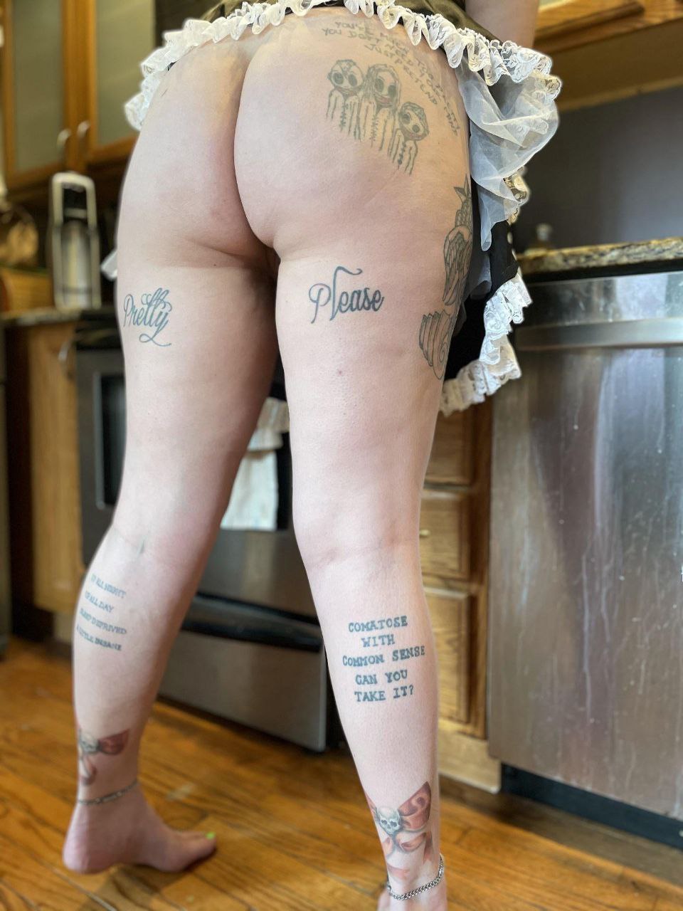 Milf Mom Mature Mix-2 arsivizm gallery