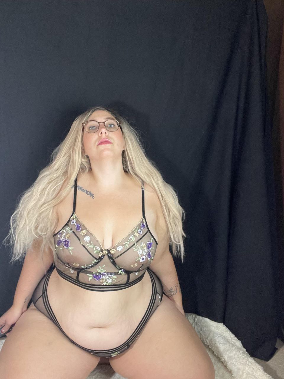 Milf Mom Mature Mix-2 arsivizm gallery