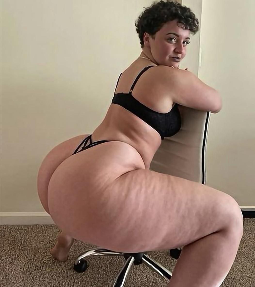 Milf Mom Mature Mix-2 arsivizm gallery