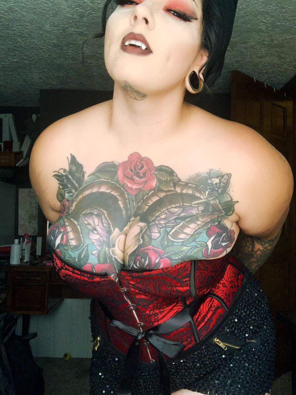 Milf Mom Mature Mix-2 arsivizm gallery