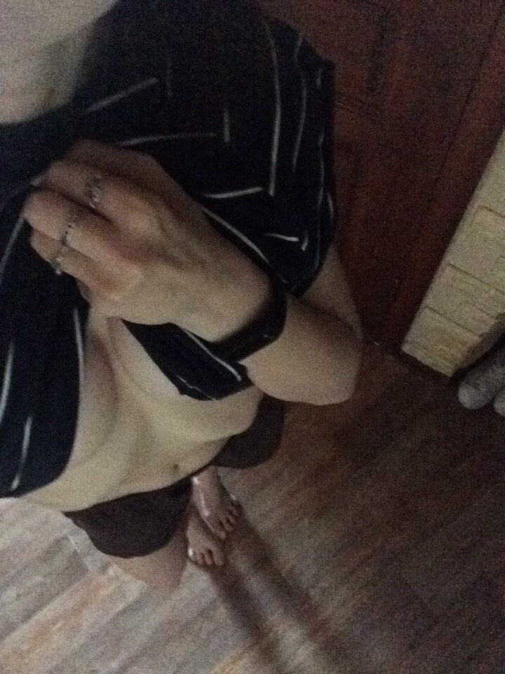 Turkish and Mix Country Slut Womans-1 arsivizm gallery