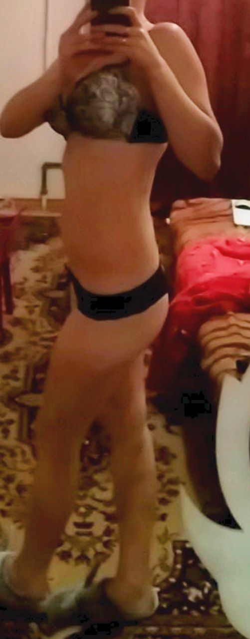 Turkish and Mix Country Slut Womans-1 arsivizm gallery