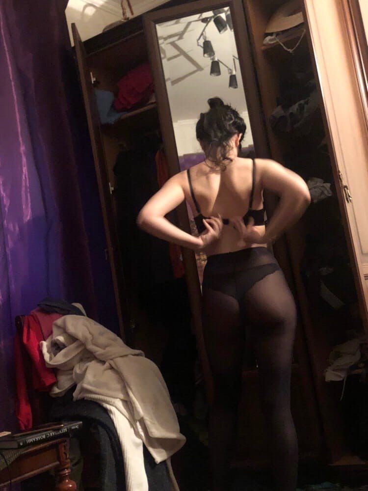 Turkish and Mix Country Slut Womans-1 arsivizm gallery