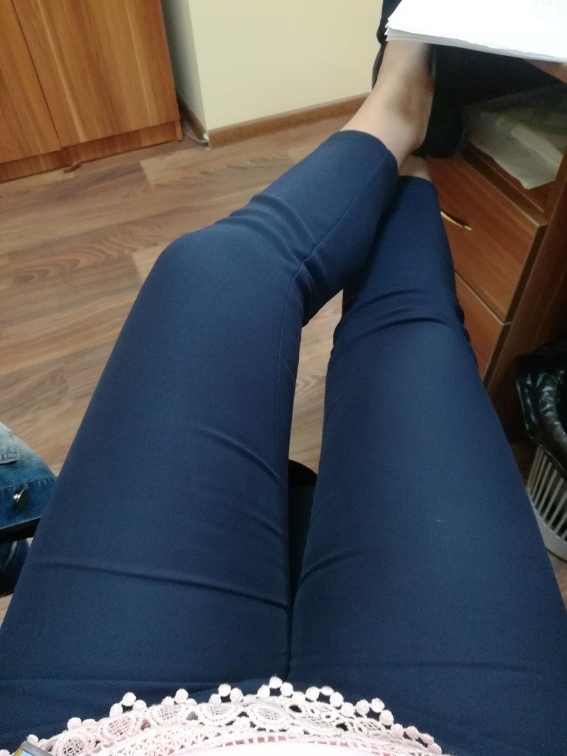 Turkish and Mix Country Slut Womans-1 arsivizm gallery