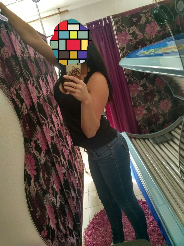 Turkish and Mix Country Slut Womans-1 arsivizm gallery