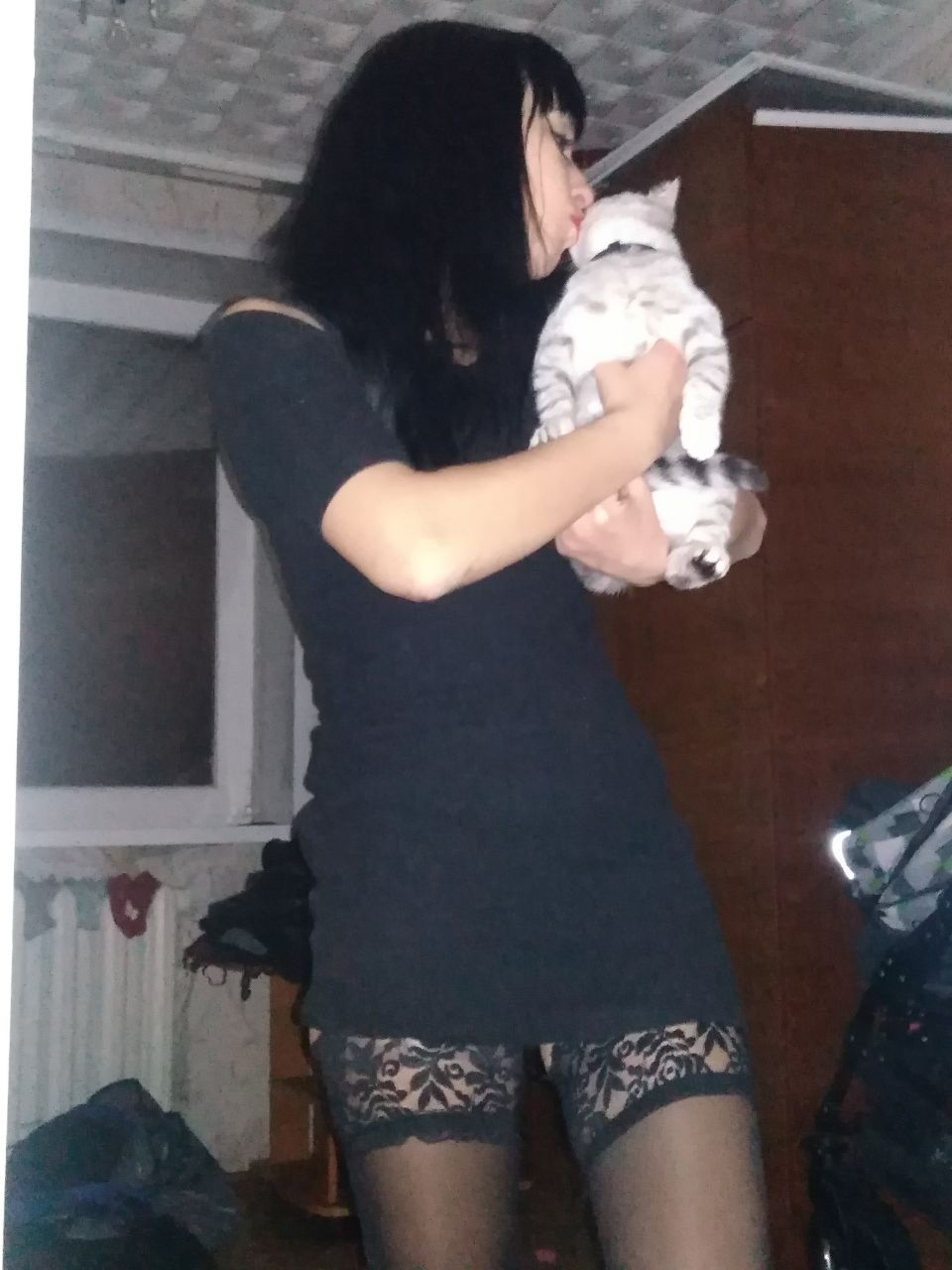 Turkish and Mix Country Slut Womans-1 arsivizm gallery