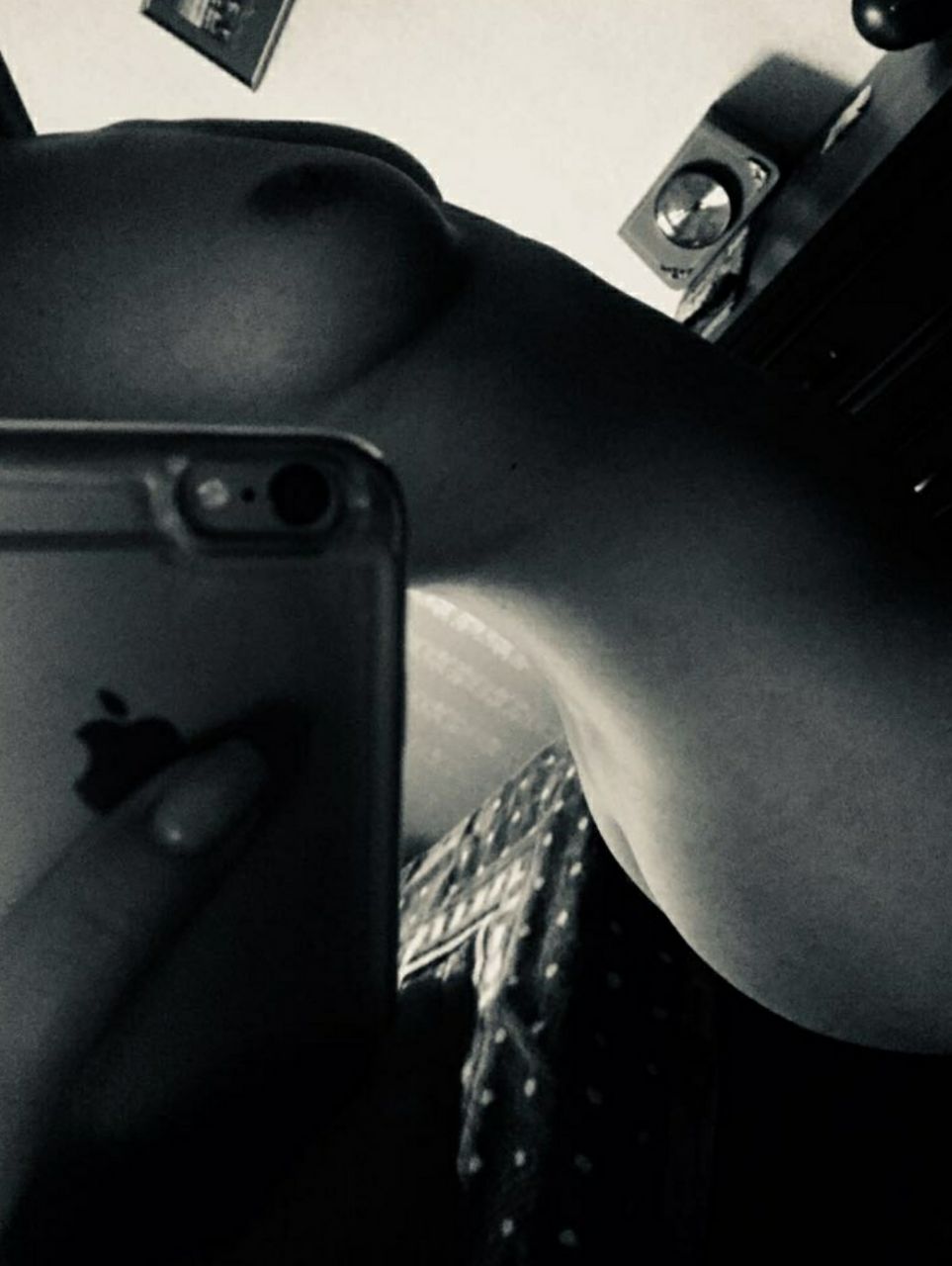 Turkish and Mix Country Slut Womans-1 arsivizm gallery