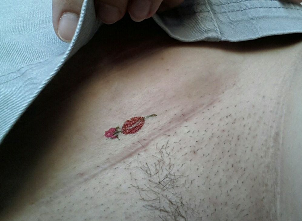 Turkish and Mix Country Slut Womans-1 arsivizm gallery