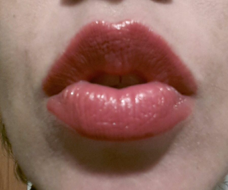 Turkish and Mix Country Slut Womans-1 arsivizm gallery