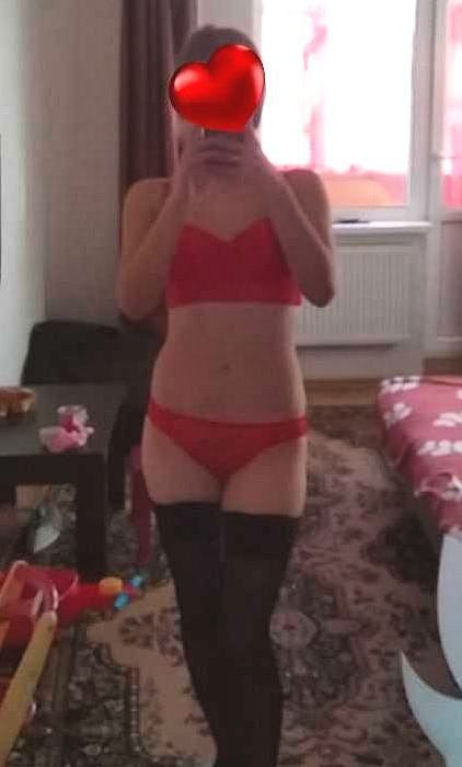 Turkish and Mix Country Slut Womans-1 arsivizm gallery