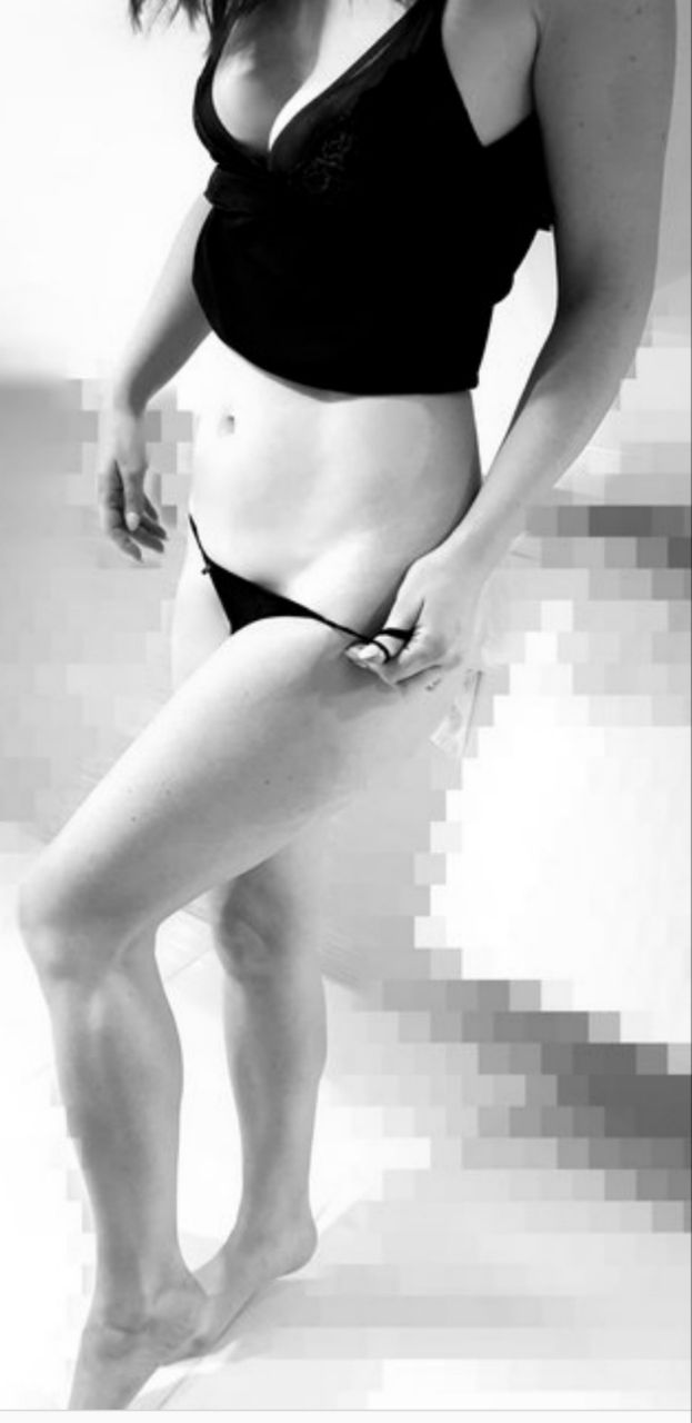 Turkish and Mix Country Slut Womans-1 arsivizm gallery