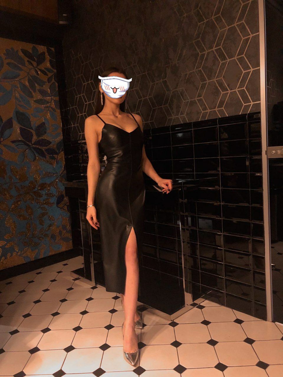 Turkish and Mix Country Slut Womans-1 arsivizm gallery