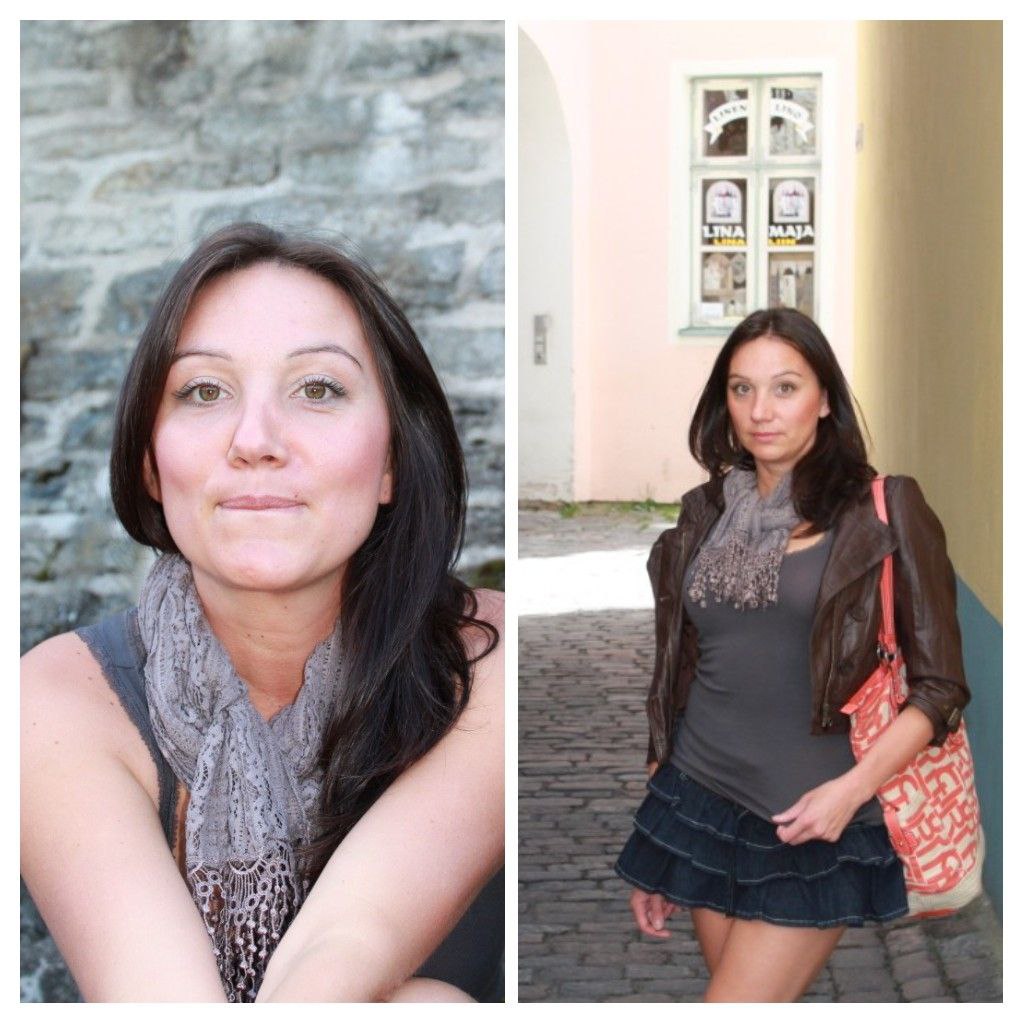 Turkish and Mix Country Slut Womans-1 arsivizm gallery