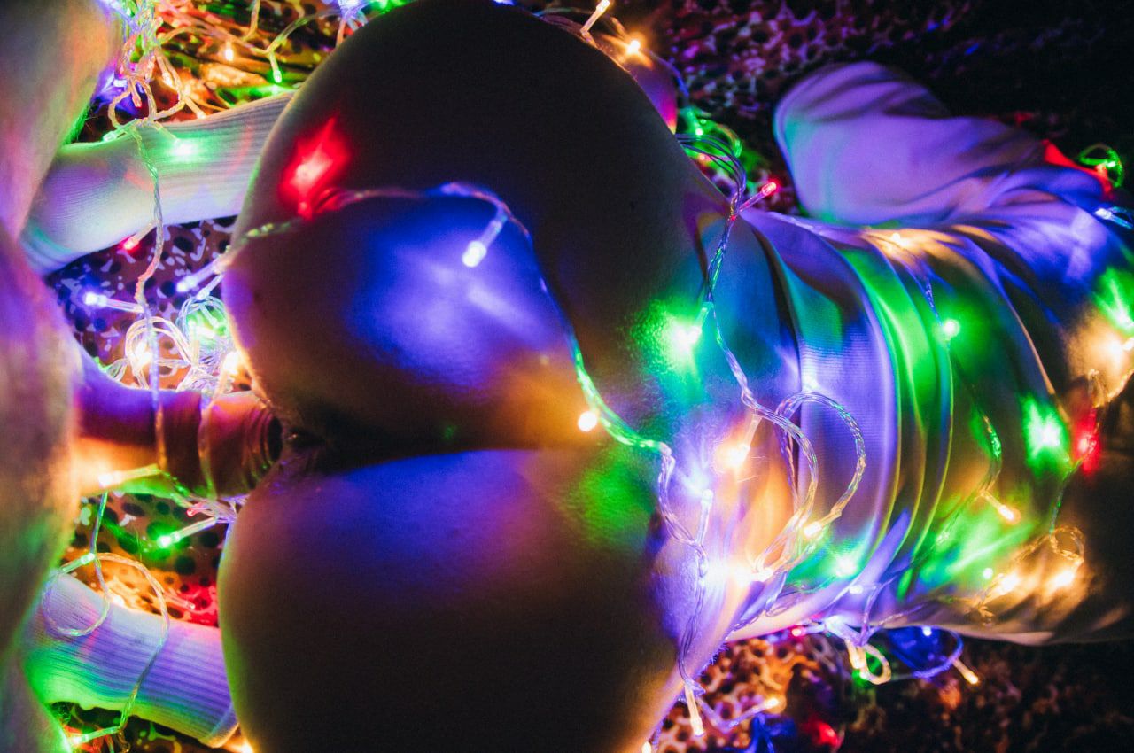 Turkish and Mix Country Slut Womans-1 arsivizm gallery