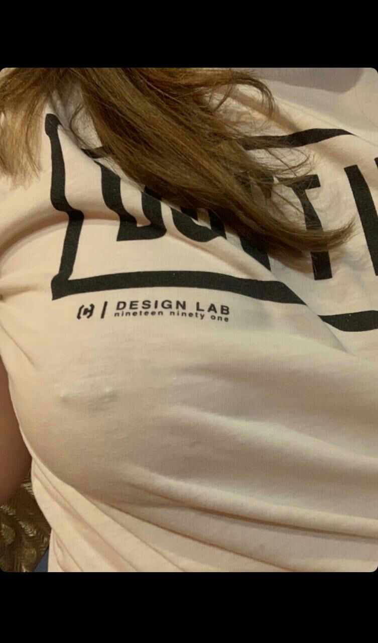 Turkish and Mix Country Slut Womans-1 arsivizm gallery