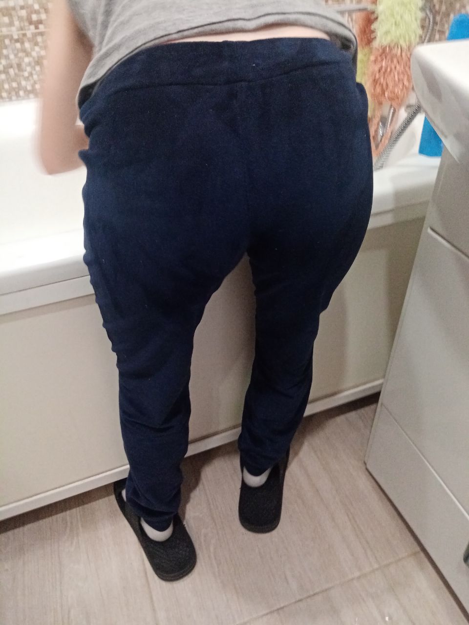 Turkish and Mix Country Slut Womans-1 arsivizm gallery