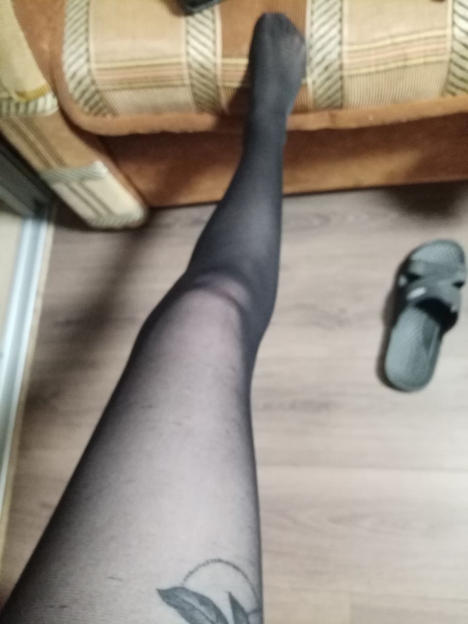 Turkish and Mix Country Slut Womans-1 arsivizm gallery