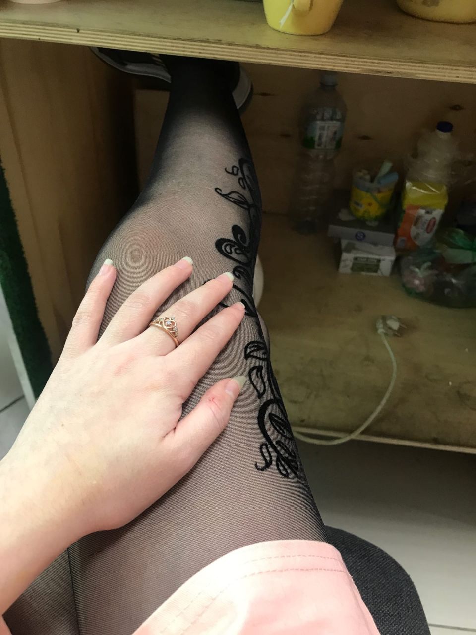 Turkish and Mix Country Slut Womans-1 arsivizm gallery