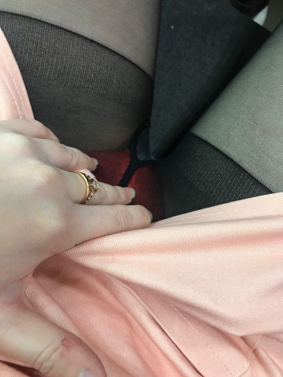 Turkish and Mix Country Slut Womans-1 arsivizm gallery