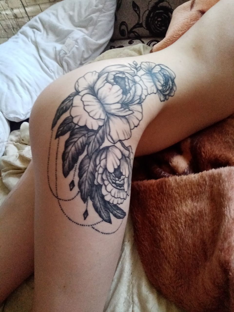 Turkish and Mix Country Slut Womans-1 arsivizm gallery