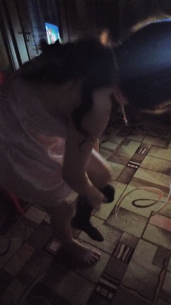 Turkish and Mix Country Slut Womans-1 arsivizm gallery