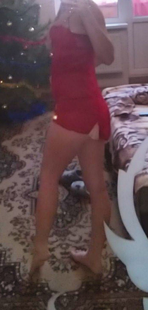 Turkish and Mix Country Slut Womans-1 arsivizm gallery