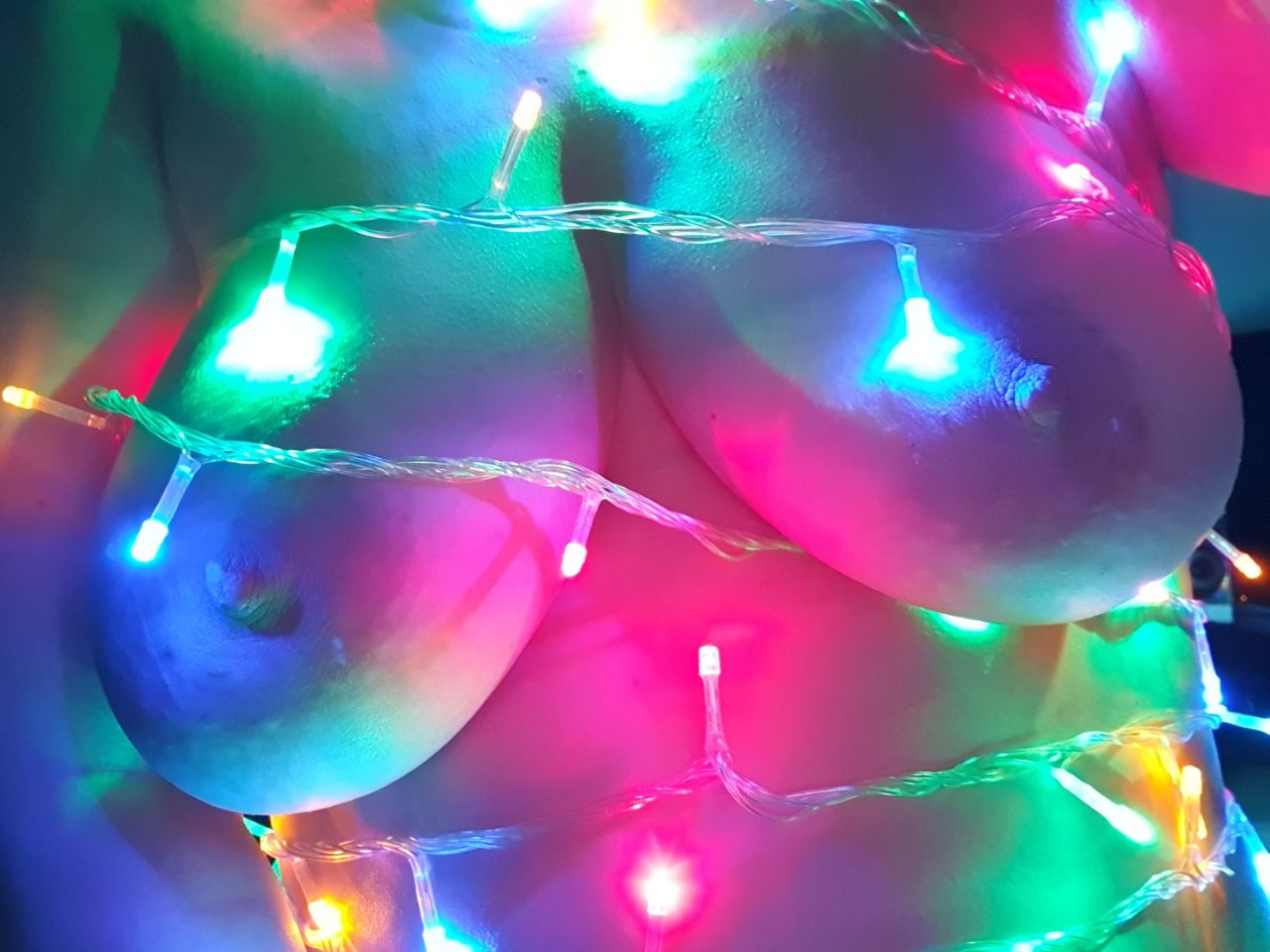 Turkish and Mix Country Slut Womans-1 arsivizm gallery