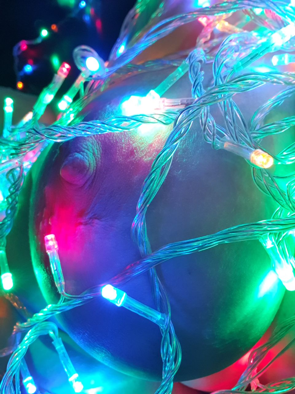 Turkish and Mix Country Slut Womans-1 arsivizm gallery