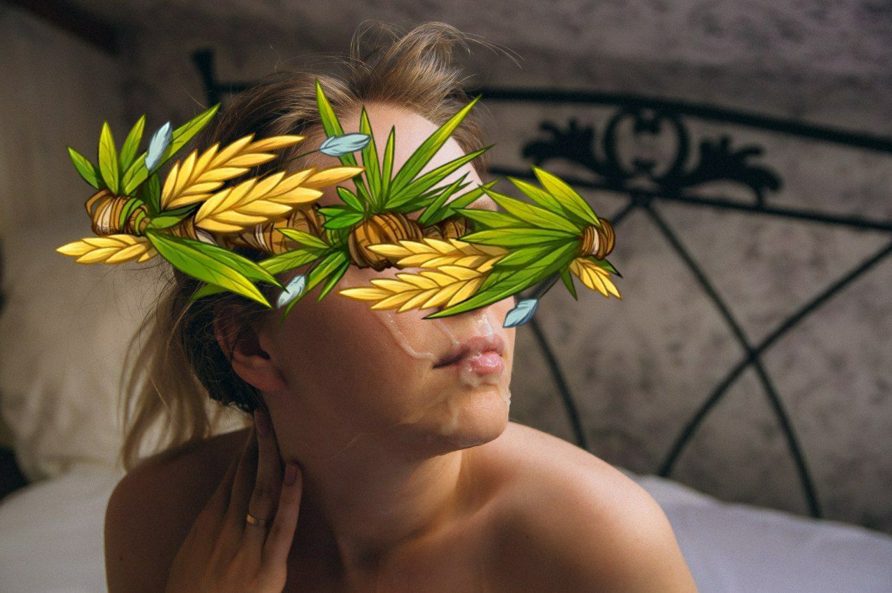 Turkish and Mix Country Slut Womans-1 arsivizm gallery