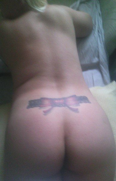 Turkish and Mix Country Slut Womans-1 arsivizm gallery