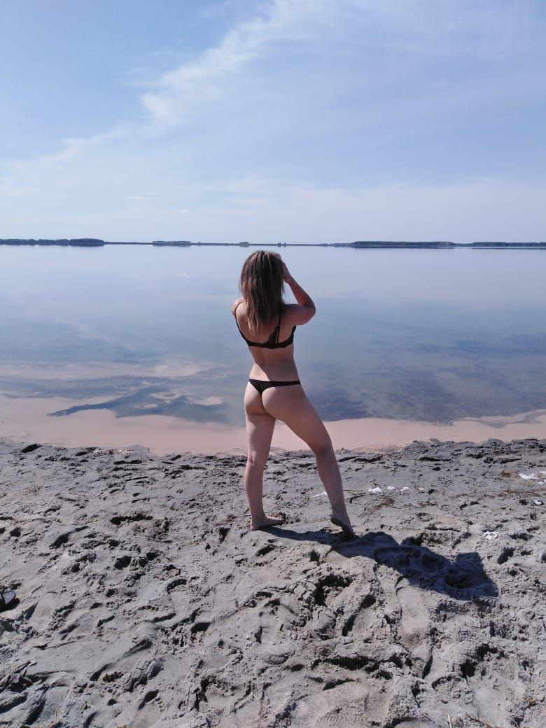 Turkish and Mix Country Slut Womans-1 arsivizm gallery