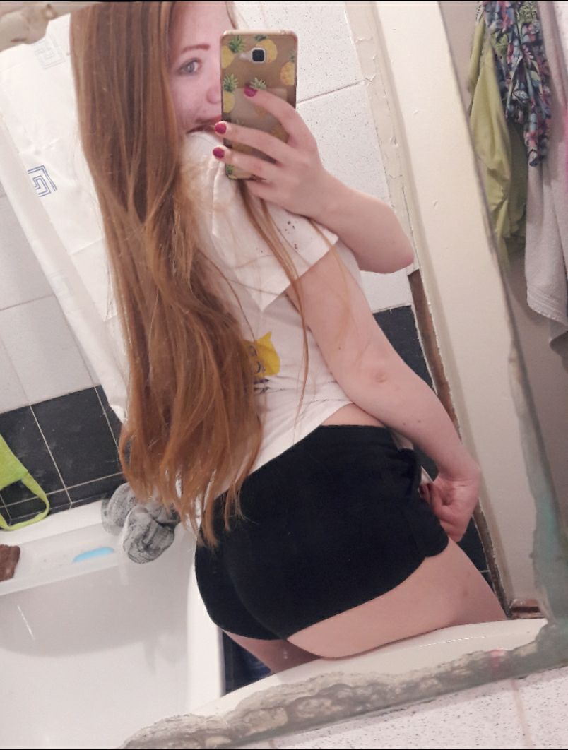 Turkish and Mix Country Slut Womans-1 arsivizm gallery