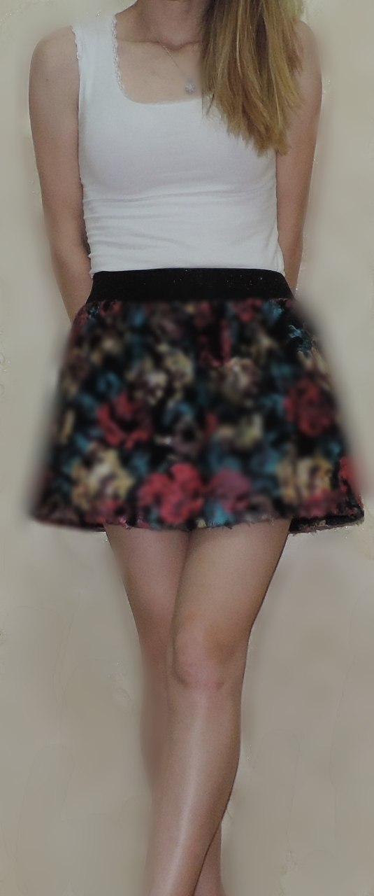 Turkish and Mix Country Slut Womans-1 arsivizm gallery