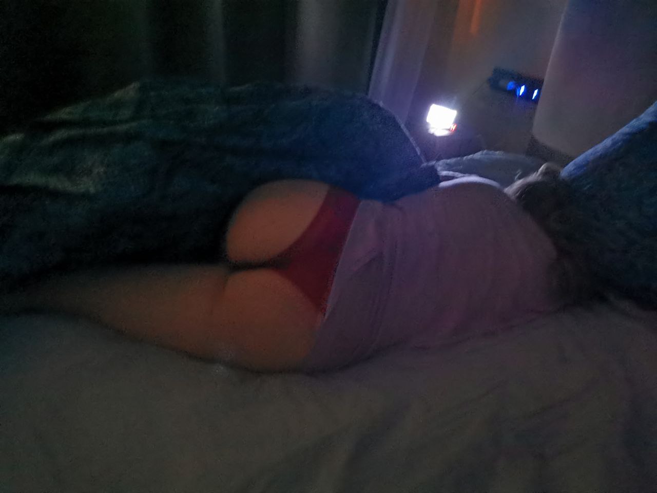 Turkish and Mix Country Slut Womans-1 arsivizm gallery