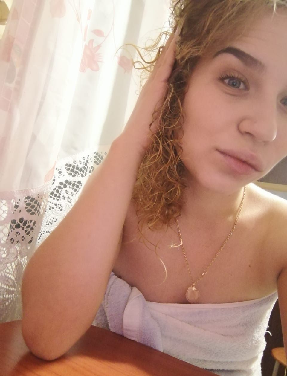 Turkish and Mix Country Slut Womans-1 arsivizm gallery