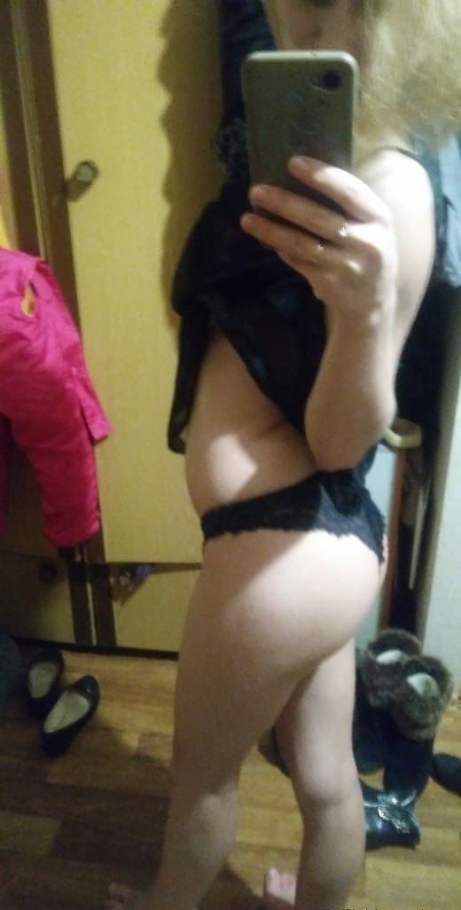 Turkish and Mix Country Slut Womans-1 arsivizm gallery