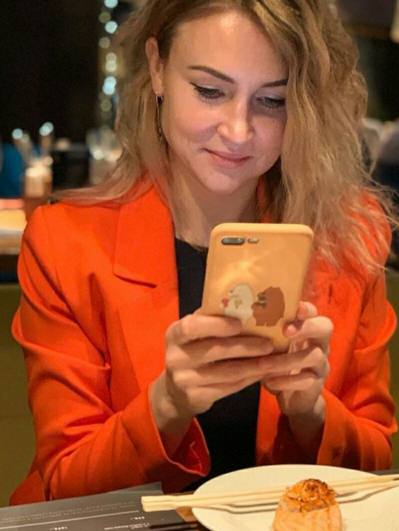 Turkish and Mix Country Slut Womans-1 arsivizm gallery