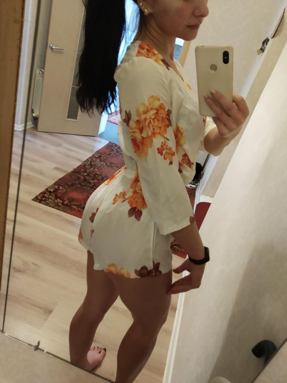Turkish and Mix Country Slut Womans-1 arsivizm gallery