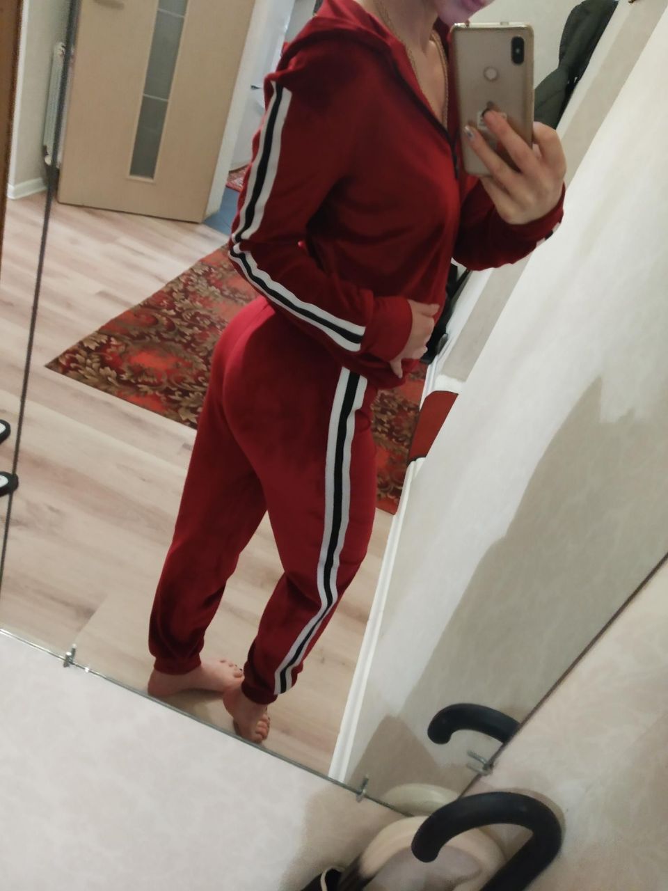 Turkish and Mix Country Slut Womans-1 arsivizm gallery