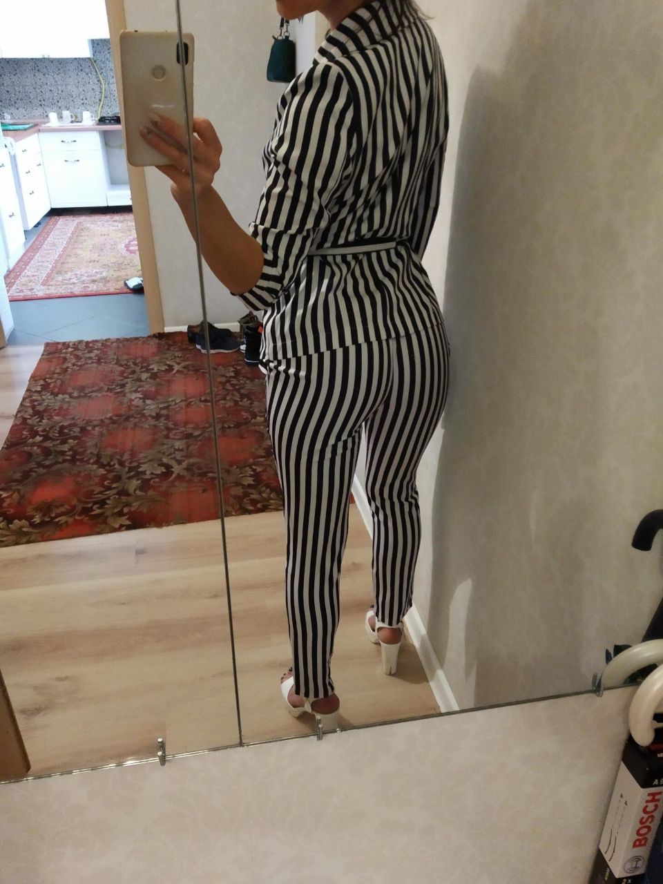 Turkish and Mix Country Slut Womans-1 arsivizm gallery