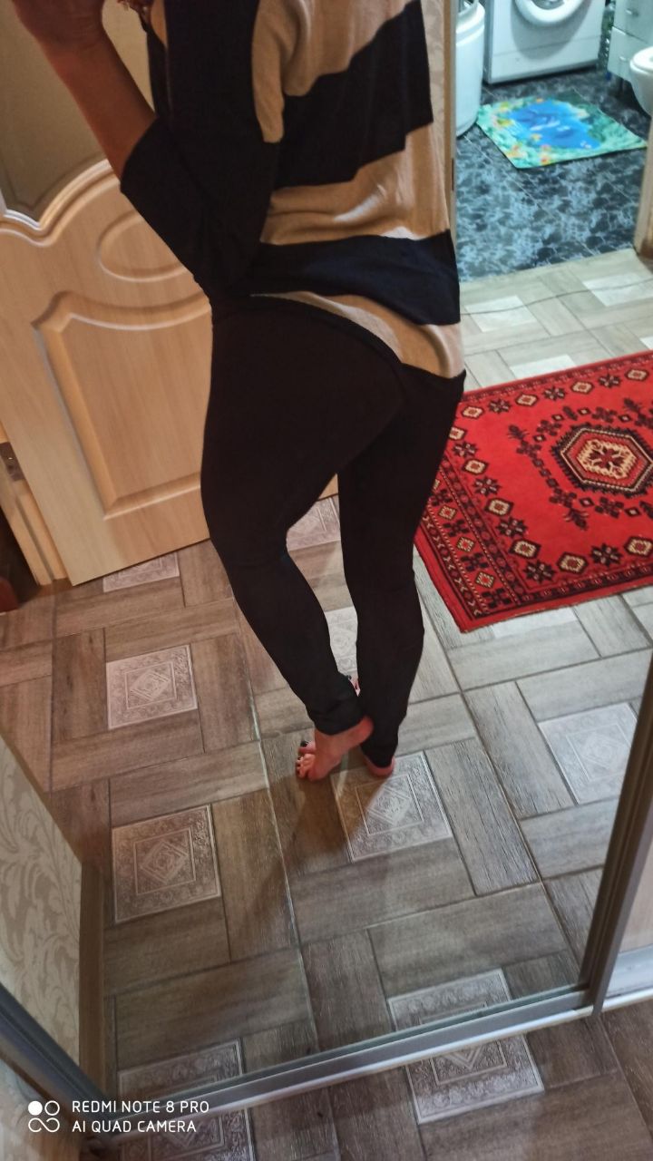 Turkish and Mix Country Slut Womans-1 arsivizm gallery