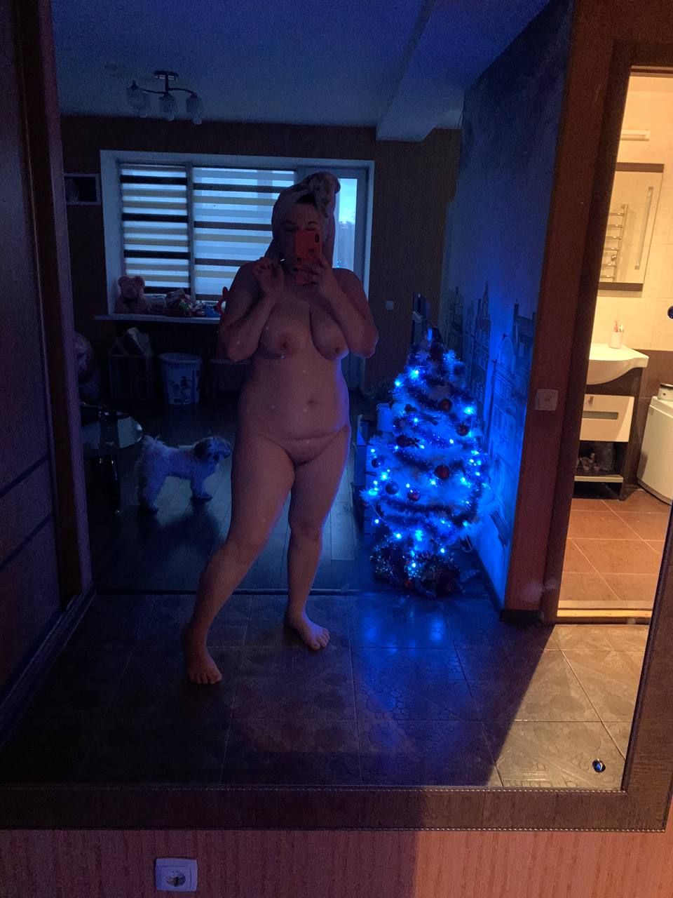 Turkish and Mix Country Slut Womans-1 arsivizm gallery