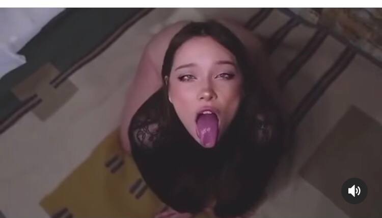 Turkish and Mix Country Slut Womans-1 arsivizm gallery