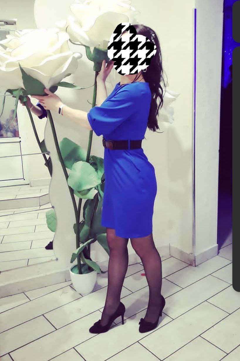 Turkish and Mix Country Slut Womans-1 arsivizm gallery