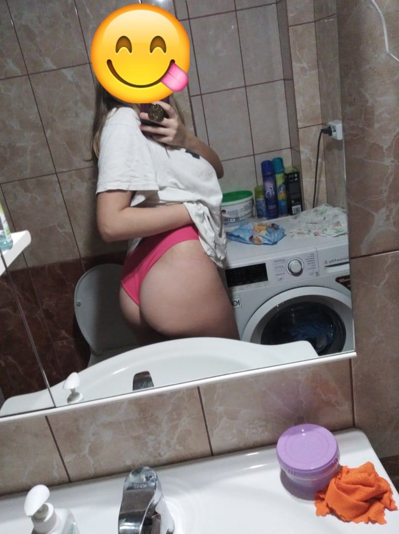 Turkish and Mix Country Slut Womans-1 arsivizm gallery