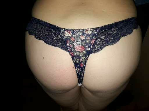 Turkish and Mix Country Slut Womans-1 arsivizm gallery