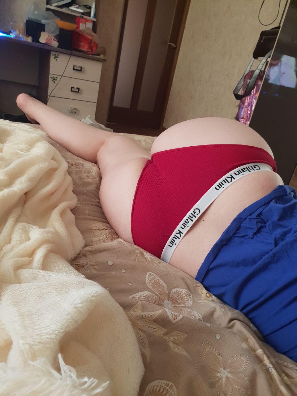 Turkish and Mix Country Slut Womans-1 arsivizm gallery