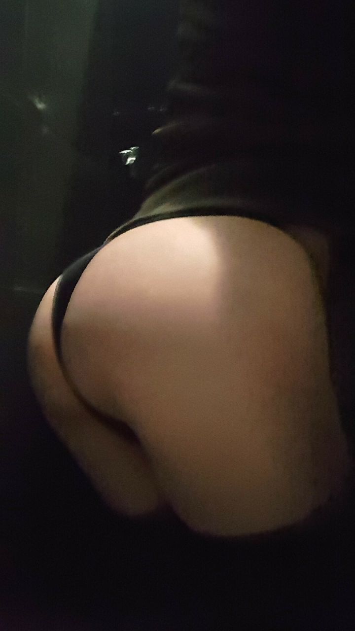 Turkish and Mix Country Slut Womans-1 arsivizm gallery